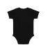 Short Sleeved Bodysuit - Body enfant wholesaler