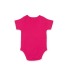 Short Sleeved Bodysuit - Body enfant wholesaler