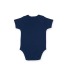 Short Sleeved Bodysuit - Body enfant, Baby T-shirt or bodysuit promotional