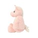 Product thumbnail Pink Zippie Unicorn - Unicorn plush 3