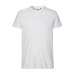 T-shirt ajusté homme wholesaler