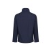 Uproar - Interactive Softshell Jacket wholesaler