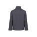 Uproar - Interactive Softshell Jacket, Softshell and neoprene jacket promotional