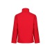 Uproar - Interactive Softshell Jacket wholesaler