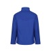 Uproar - Interactive Softshell Jacket, Softshell and neoprene jacket promotional