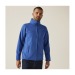 Uproar - Interactive Softshell Jacket wholesaler