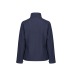 Womens Uproar - Women's Interactive Softshell Jacket wholesaler
