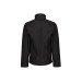 Softshell 3 couches, Veste softshell et néoprène promotional
