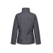Womens Octagon Ii - Women's 3 layer softshell, Softshell and Neoprene Jacket promotional