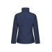 Womens Octagon Ii - Women's 3 layer softshell wholesaler