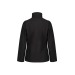 Womens Octagon Ii - Women's 3 layer softshell, Softshell and Neoprene Jacket promotional