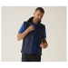 Flux - Softshell bodywarmer wholesaler