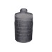 Stage Ii - Quilted bodywarmer, Sleeveless Jacket promotional