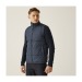 Access - Quilted bodywarmer, Bodywarmer or sleeveless jacket promotional