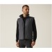 Ablaze Printable Bodywarmer - Softshell Bodywarmer, Sleeveless Jacket promotional