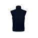 Bodywarmer 100% recyclé, Bodywarmer ou veste sans manches promotional