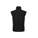 Bodywarmer 100% recyclé wholesaler