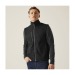 Bodywarmer 100% recyclé, Bodywarmer ou veste sans manches promotional
