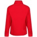 Thor Iii - Interactive Fleece Jacket, polar promotional