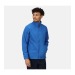 Thor Iii - Interactive Fleece Jacket, polar promotional