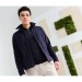 Product thumbnail Honestly Recycled Fleece - 100% Recycled Fleece Jacket 5