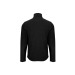 Veste polaire 100% recyclé wholesaler