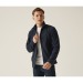 Veste polaire 100% recyclé, polaire promotional