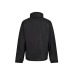 Product thumbnail Dover - Fleece-lined Bomber 4