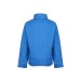Product thumbnail Dover - Fleece-lined Bomber 5