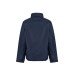 Dover - Fleece-lined Bomber wholesaler