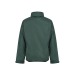 Dover - Fleece-lined Bomber wholesaler