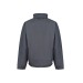 Dover - Fleece-lined Bomber, Bomber or teddy jacket promotional