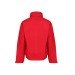 Dover - Fleece-lined Bomber wholesaler
