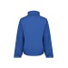 Dover - Fleece-lined Bomber, Bomber or teddy jacket promotional