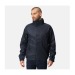 Dover - Fleece-lined Bomber wholesaler