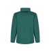 Ardmore - Waterproof Softshell, Softshell and neoprene jacket promotional