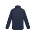 Ardmore - Waterproof Softshell wholesaler