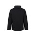 Ardmore - Waterproof Softshell wholesaler