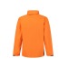 Ardmore - Waterproof Softshell, Softshell and neoprene jacket promotional