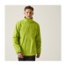 Ardmore - Waterproof Softshell wholesaler