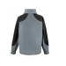 Veste Softshell à capuche, Veste softshell et néoprène promotional