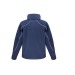 Veste Softshell à capuche wholesaler