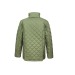 Cheltenham Gold Jacket - Rider style jacket, Jacket promotional