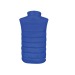 Bodywarmer matelassé enfant, Bodywarmer ou veste sans manches promotional