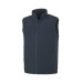 Bodywarmer matelassé wholesaler