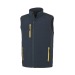 Bodywarmer matelassé, Bodywarmer ou veste sans manches promotional