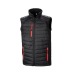 Bodywarmer matelassé, Bodywarmer ou veste sans manches promotional