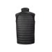 Bodywarmer matelassé, Bodywarmer ou veste sans manches promotional