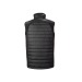 Bodywarmer matelassé, Bodywarmer ou veste sans manches promotional