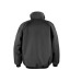 Sabre Pilot Jacket - Work Jacket, Jacket promotional